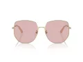 Jimmy Choo JC 4006BD 3006/5 58 Women sunglasses