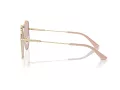 Jimmy Choo JC 4006BD 3006/5 58 Women sunglasses