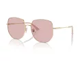 Jimmy Choo JC 4006BD 3006/5 58 Women sunglasses