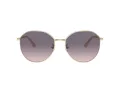 Jimmy Choo JC 4007BD 300636 58 Women sunglasses