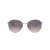 Jimmy Choo JC 4007BD 300636 58 Women sunglasses