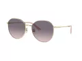 Jimmy Choo JC 4007BD 300636 58 Women sunglasses