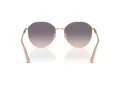 Jimmy Choo JC 4007BD 300636 58 Women sunglasses