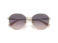 Jimmy Choo JC 4007BD 300636 58 Women sunglasses