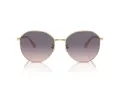 Jimmy Choo JC 4007BD 300636 58 Women sunglasses