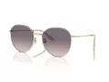 Jimmy Choo JC 4007BD 300636 58 Women sunglasses
