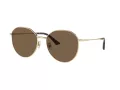 Jimmy Choo JC 4007BD 300673 58 Women sunglasses