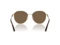 Jimmy Choo JC 4007BD 300673 58 Women sunglasses