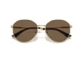 Jimmy Choo JC 4007BD 300673 58 Women sunglasses