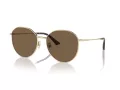 Jimmy Choo JC 4007BD 300673 58 Women sunglasses