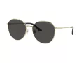 Jimmy Choo JC 4007BD 300687 58 Women sunglasses