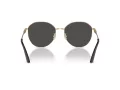 Jimmy Choo JC 4007BD 300687 58 Women sunglasses
