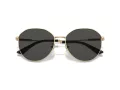 Jimmy Choo JC 4007BD 300687 58 Women sunglasses