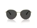 Jimmy Choo JC 4007BD 300687 58 Women sunglasses