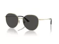 Jimmy Choo JC 4007BD 300687 58 Women sunglasses