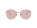 Jimmy Choo JC 4007BD 3008/5 58 Women sunglasses