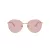 Jimmy Choo JC 4007BD 3008/5 58 Women sunglasses
