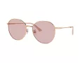Jimmy Choo JC 4007BD 3008/5 58 Women sunglasses