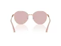 Jimmy Choo JC 4007BD 3008/5 58 Women sunglasses