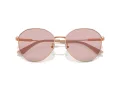 Jimmy Choo JC 4007BD 3008/5 58 Women sunglasses