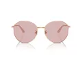 Jimmy Choo JC 4007BD 3008/5 58 Women sunglasses