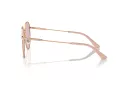 Jimmy Choo JC 4007BD 3008/5 58 Women sunglasses