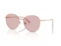 Jimmy Choo JC 4007BD 3008/5 58 Women sunglasses
