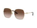 Jimmy Choo JC 4008HD 300613 59 Women sunglasses