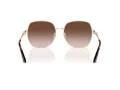 Jimmy Choo JC 4008HD 300613 59 Women sunglasses