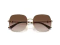 Jimmy Choo JC 4008HD 300613 59 Women sunglasses