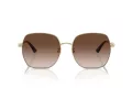 Jimmy Choo JC 4008HD 300613 59 Women sunglasses