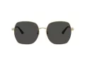 Jimmy Choo JC 4008HD 300687 59 Women sunglasses