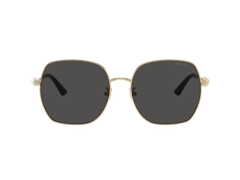 Jimmy Choo JC 4008HD 300687 59 Women sunglasses