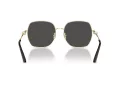 Jimmy Choo JC 4008HD 300687 59 Women sunglasses