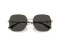 Jimmy Choo JC 4008HD 300687 59 Women sunglasses