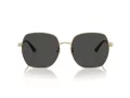 Jimmy Choo JC 4008HD 300687 59 Women sunglasses