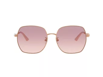 Jimmy Choo JC 4008HD 300868 59 Women sunglasses