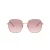 Jimmy Choo JC 4008HD 300868 59 Women sunglasses
