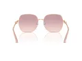 Jimmy Choo JC 4008HD 300868 59 Women sunglasses