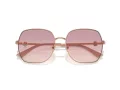 Jimmy Choo JC 4008HD 300868 59 Women sunglasses