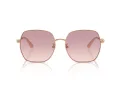 Jimmy Choo JC 4008HD 300868 59 Women sunglasses