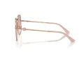 Jimmy Choo JC 4008HD 300868 59 Women sunglasses