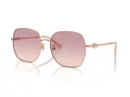 Jimmy Choo JC 4008HD 300868 59 Women sunglasses