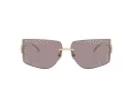 Jimmy Choo JC 4009B 30067N 78 Women sunglasses