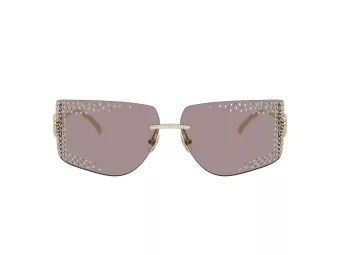 Jimmy Choo JC 4009B 30067N 78 Women sunglasses