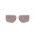 Jimmy Choo JC 4009B 30067N 78 Women sunglasses