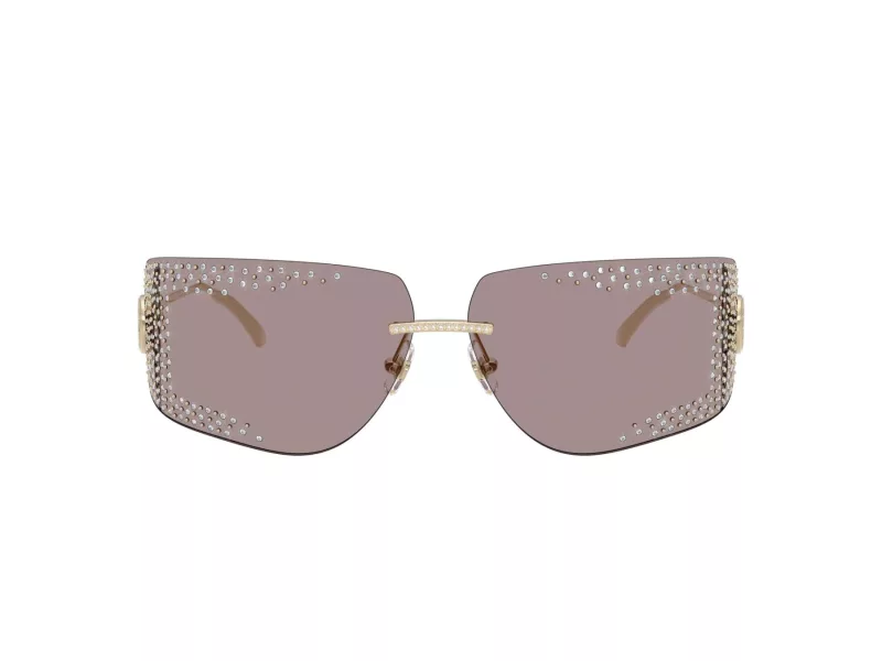 Jimmy Choo JC 4009B 30067N 78 Women sunglasses