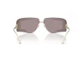 Jimmy Choo JC 4009B 30067N 78 Women sunglasses