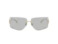 Jimmy Choo JC 4009B 300687 78 Women sunglasses