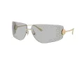 Jimmy Choo JC 4009B 300687 78 Women sunglasses